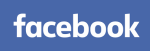 facebook-logo-long